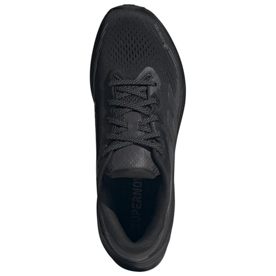 Adidas Supernova Rise GTX